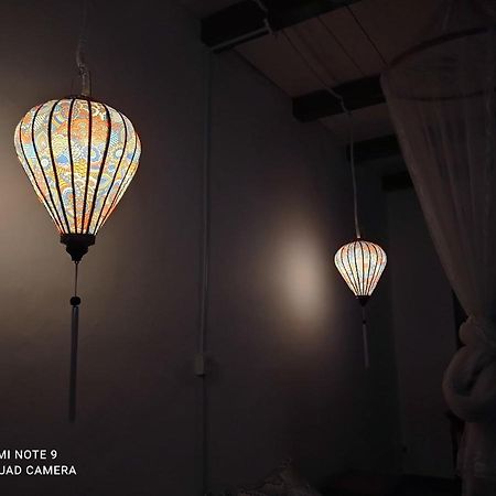 Joti'S Oasis Chinatown Βίλα Malacca Εξωτερικό φωτογραφία